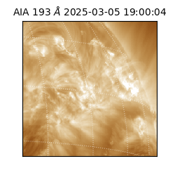 saia - 2025-03-05T19:00:04.835000