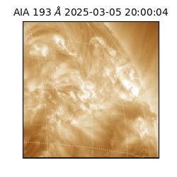 saia - 2025-03-05T20:00:04.843000