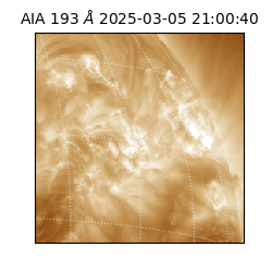 saia - 2025-03-05T21:00:40.846000