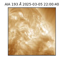 saia - 2025-03-05T22:00:40.835000