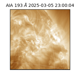 saia - 2025-03-05T23:00:04.835000