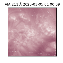 saia - 2025-03-05T01:00:09.632000