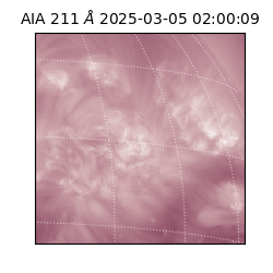 saia - 2025-03-05T02:00:09.631000