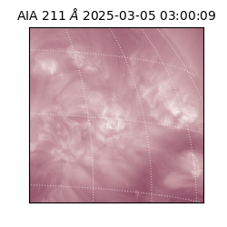 saia - 2025-03-05T03:00:09.632000