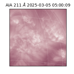 saia - 2025-03-05T05:00:09.626000