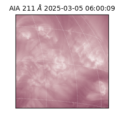 saia - 2025-03-05T06:00:09.626000