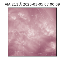 saia - 2025-03-05T07:00:09.626000