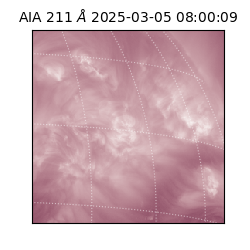 saia - 2025-03-05T08:00:09.632000