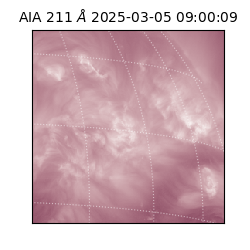 saia - 2025-03-05T09:00:09.632000