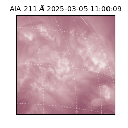 saia - 2025-03-05T11:00:09.639000