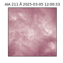 saia - 2025-03-05T12:00:33.626000