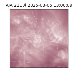 saia - 2025-03-05T13:00:09.638000