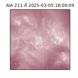 saia - 2025-03-05T16:00:09.626000