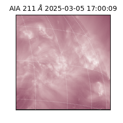 saia - 2025-03-05T17:00:09.629000