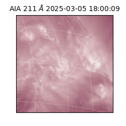 saia - 2025-03-05T18:00:09.626000