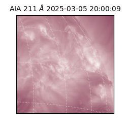 saia - 2025-03-05T20:00:09.632000