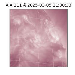 saia - 2025-03-05T21:00:33.633000