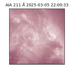 saia - 2025-03-05T22:00:33.631000