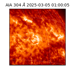 saia - 2025-03-05T01:00:05.129000