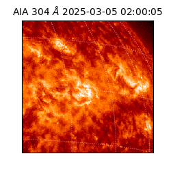 saia - 2025-03-05T02:00:05.129000