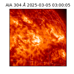 saia - 2025-03-05T03:00:05.133000