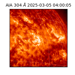 saia - 2025-03-05T04:00:05.132000