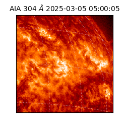 saia - 2025-03-05T05:00:05.130000