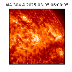 saia - 2025-03-05T06:00:05.129000