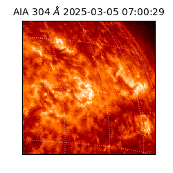 saia - 2025-03-05T07:00:29.129000