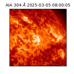 saia - 2025-03-05T08:00:05.129000