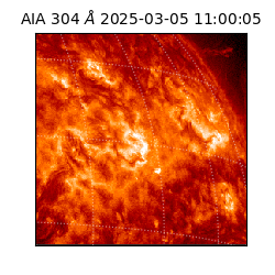 saia - 2025-03-05T11:00:05.129000