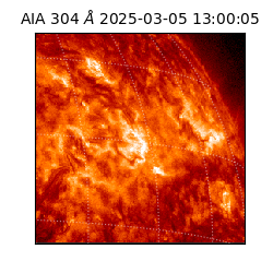 saia - 2025-03-05T13:00:05.133000