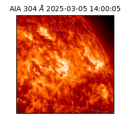 saia - 2025-03-05T14:00:05.121000