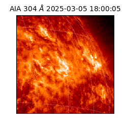 saia - 2025-03-05T18:00:05.130000