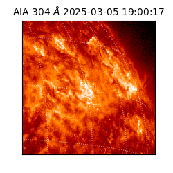 saia - 2025-03-05T19:00:17.125000