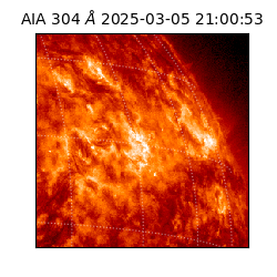 saia - 2025-03-05T21:00:53.146000