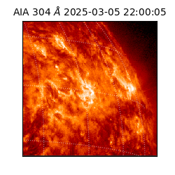 saia - 2025-03-05T22:00:05.129000