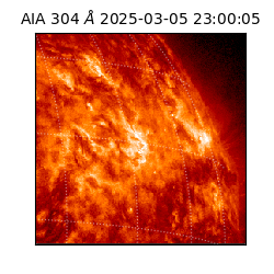 saia - 2025-03-05T23:00:05.129000