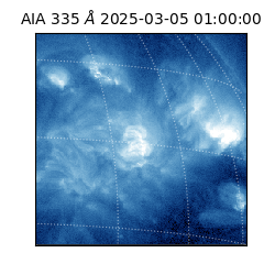 saia - 2025-03-05T01:00:00.633000