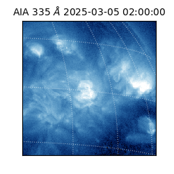 saia - 2025-03-05T02:00:00.632000