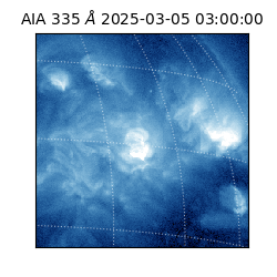 saia - 2025-03-05T03:00:00.626000