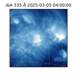 saia - 2025-03-05T04:00:00.625000