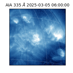 saia - 2025-03-05T06:00:00.625000