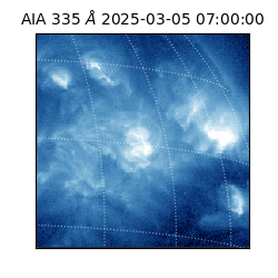 saia - 2025-03-05T07:00:00.625000