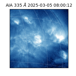 saia - 2025-03-05T08:00:12.639000
