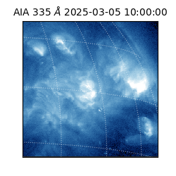 saia - 2025-03-05T10:00:00.618000