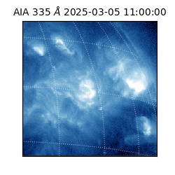 saia - 2025-03-05T11:00:00.622000