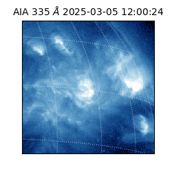 saia - 2025-03-05T12:00:24.632000