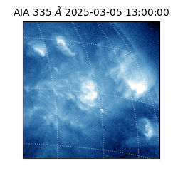 saia - 2025-03-05T13:00:00.626000