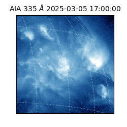 saia - 2025-03-05T17:00:00.632000